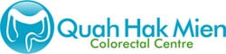 Quah Hak Mien Colorectal Centre