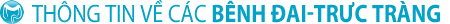 title_infooncolorectal